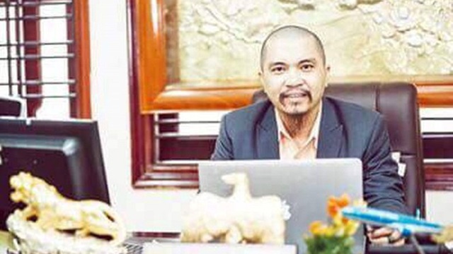 Diễn biến mới vụ ông trùm lừa đảo tiền ảo, đa cấp Nguyễn Hữu Tiến