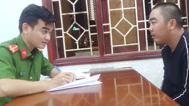 Mất sạch tiền trong thẻ tín dụng vì đặt mật khẩu theo ngày, tháng, năm sinh