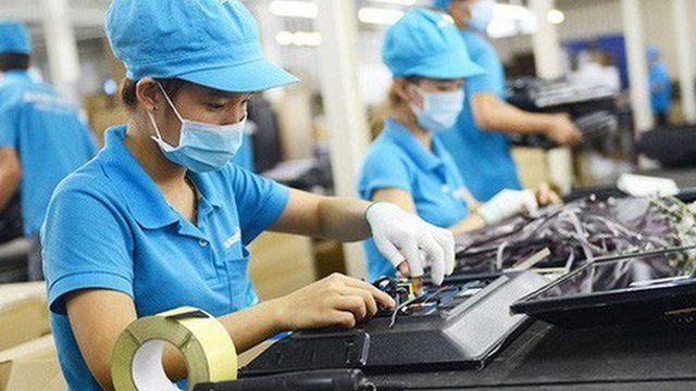 Gói hỗ trợ lần 2, Bộ Lao động, Thương binh và Xã hội đề xuất gì?