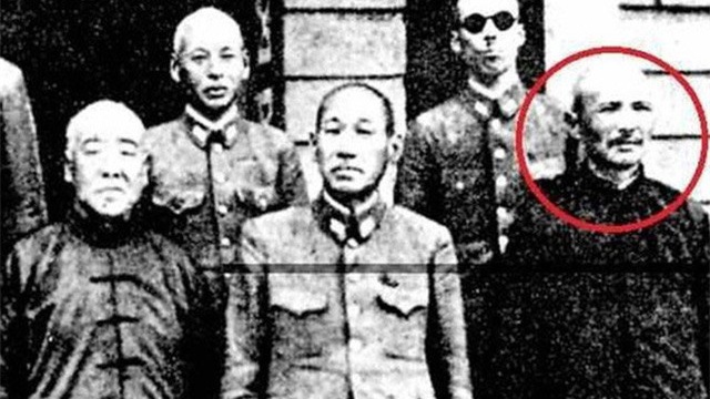 Tên trộm mộ khét tiếng nhất thế giới: Dám mạo phạm thái hậu, hoàng đế