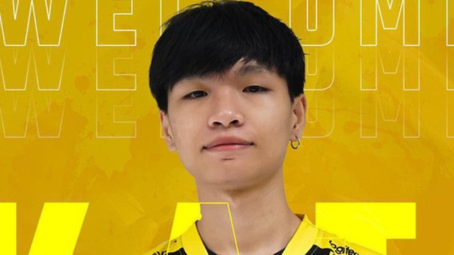 Đen như tuyển thủ GAM Esports: 3 lần vô địch Việt Nam đều không thể tham dự giải đấu quốc tế