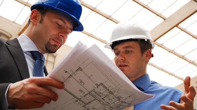 Thiếu trầm trọng nhân lực quản lý, chuyên gia nước ngoài