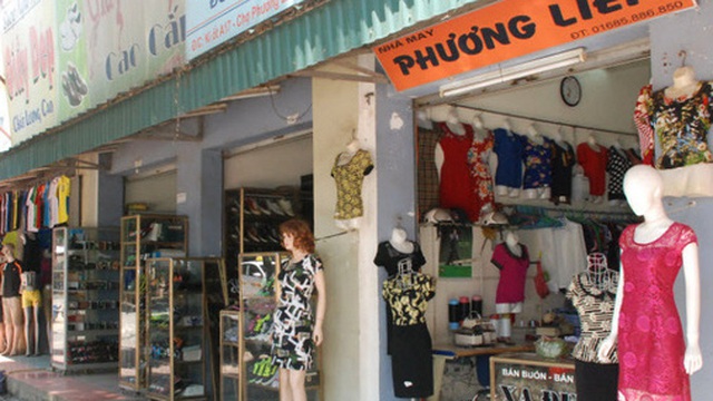 Hộ kinh doanh cần lưu ý những gì khi làm thủ tục giải thể kinh doanh?