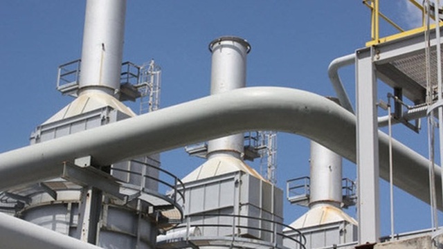 Nhà đầu tư Mỹ đề xuất dự án điện khí “khủng” ở Sóc Trăng, công suất gấp 3 lần các dự án LNG tại Bạc Liêu và Long An