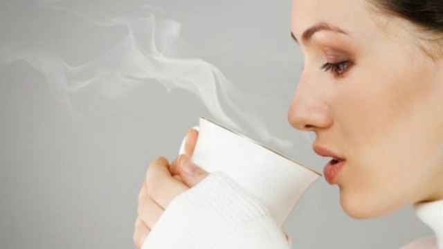 Vì sao người có thói quen uống nước ấm trẻ và khỏe hơn tuổi: Đó là nhờ 7 lợi ích "vô giá"