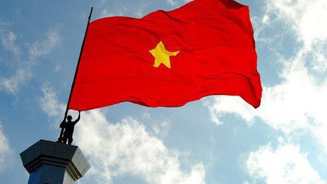 Việt Nam đã lên vị trí thứ 33 trong Top 100 thương hiệu quốc gia giá trị nhất thế giới