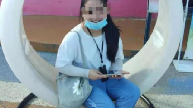 Đau lòng nữ sinh tiểu học nhảy lầu tự tử từ sau khi bị giáo viên nghi ăn cắp tiền