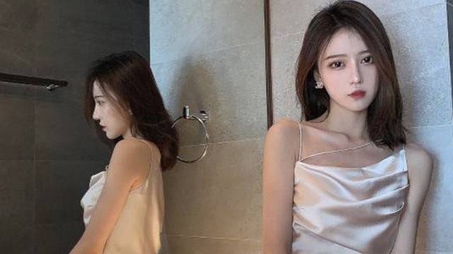 Hot girl lén lút đính hôn với thiếu gia sau lưng bạn trai, kết quả bị bóc phốt ngay trên sân khấu còn gánh khoản nợ gần 64 tỷ tiền sính lễ