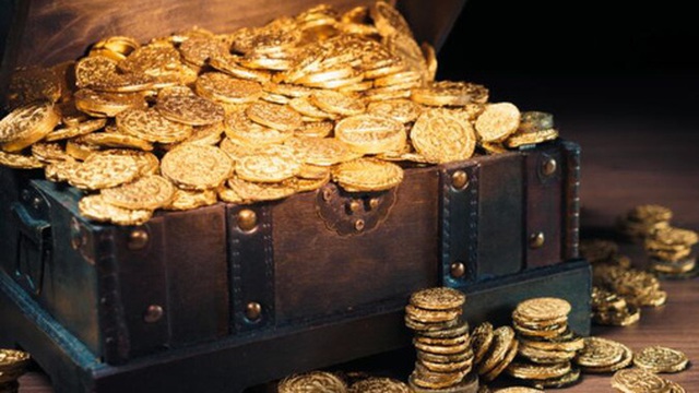 Đọc một lần thấm thía một đời: Thì ra chúng ta đã bỏ lỡ "gia sản" của đời người như vậy!
