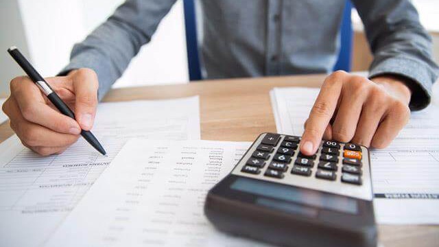 Điều kiện để được ưu đãi đầu tư về thuế thu nhập doanh nghiệp
