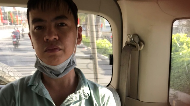 Hai cán bộ ngân hàng chi nhánh ở Cà Mau bị bắt tạm giam