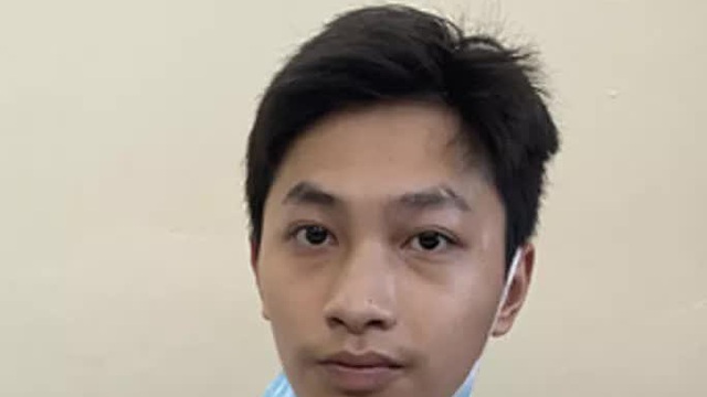 Bị thần kinh vẫn xưng danh phó trưởng phòng công an tỉnh để lừa đảo