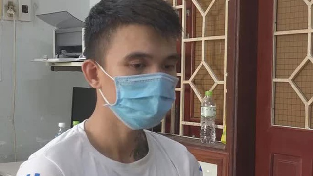 Chủ doanh nghiệp ở TP Quy Nhơn bị giang hồ bắt giữ, đánh đập dã man