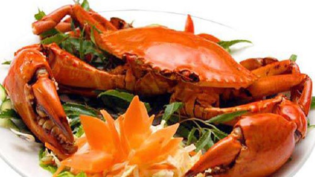 Ăn để tăng cường chất lượng tinh binh