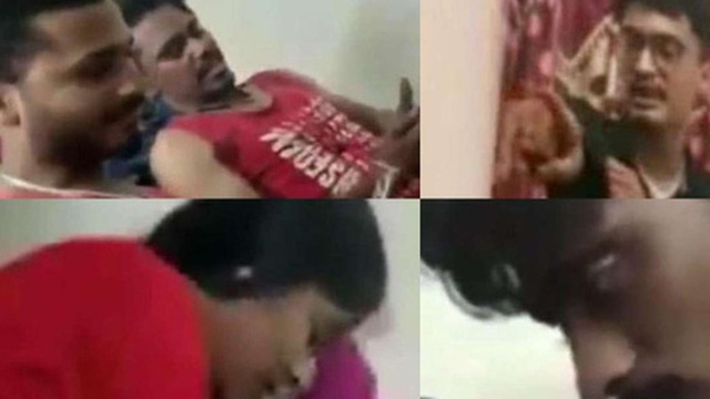 Cô gái Ấn Độ bị cưỡng hiếp tập thể, video lan truyền trên mạng xã hội gây phẫn nộ tột cùng khiến cảnh sát phải thốt lên: ''Ác quỷ''
