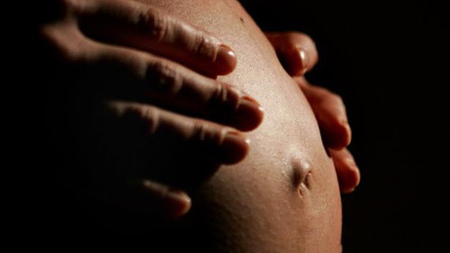 Đẻ thuê: Thị trường chợ đen mang thai hộ trị giá 6 tỷ USD bùng nổ vì gia tăng nhu cầu từ giới đại gia