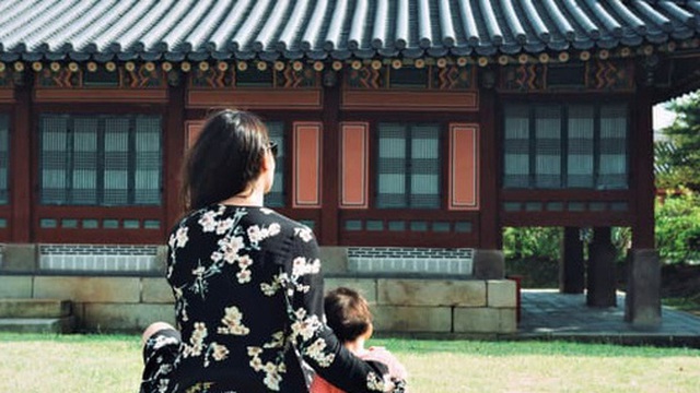 Cha mẹ Hàn Quốc dạy con loại kỹ năng ''hình thành từ 3 tuổi, kéo dài tới 80 tuổi''