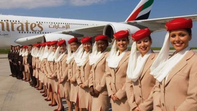 Cuộc sống vương giả và tài sản khổng lồ của người nâng Dubai lên đẳng cấp xa xỉ toàn cầu