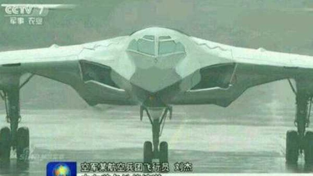 TQ thử vũ khí gì trước kỷ niệm 1 năm xung đột biên giới đẫm máu với Ấn Độ?
