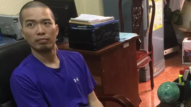 Vì sao 1 lãnh đạo công an nhận tiền bảo kê cá độ quy mô "khủng" không bị xử lý?