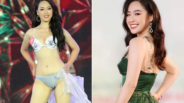 Mỹ nhân VTV vừa được triệu phú cầu hôn trên máy bay xinh đẹp, nổi tiếng cỡ nào?