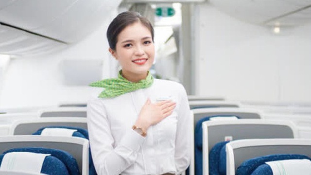Hàng trăm triệu cổ phiếu Bamboo Airways được dùng làm tài sản đảm bảo khoản vay với mức giá 8.500 đồng/cp