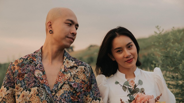 Cuộc sống của Phạm Lịch sau khi tố bị một ca sĩ nổi tiếng quấy rối tình dục giờ ra sao?