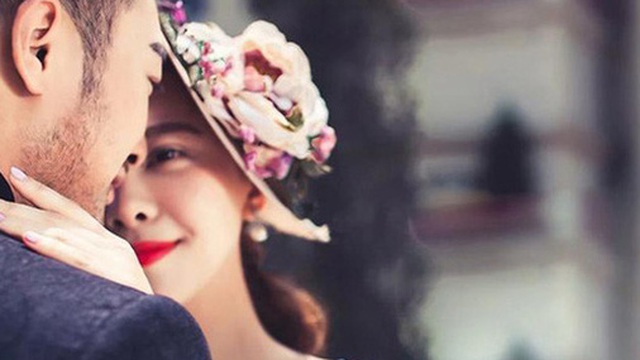 Đàn ông lấy được vợ đẹp ''nở mày nở mặt'' đấy, nhưng tiêu hoang, không tiết kiệm lại là đại họa: Tôi đã phải bán nhiều tài sản, BĐS vì... vợ đẹp!