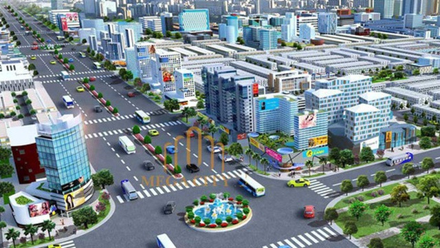 Lộ diện 3 nơi mới tinh, hàng loạt ông lớn BĐS đang ồ ạt đổ bộ “săn” quỹ đất