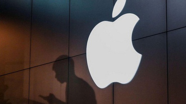 Apple có thể dừng bán iPhone ở thị trường Anh