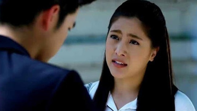 Lớn tiếng bảo bố vợ đưa con gái về dạy lại, chàng rể tái mặt trước phản ứng của ông