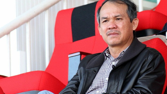 “Đầu tư 1 tỷ đô thì không thể sai được” và cuộc tháo lui của tỷ phú THACO trong vụ cứu đứa con một thời của bầu Đức