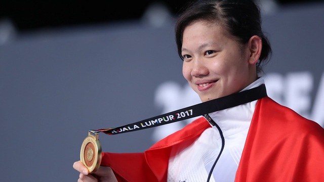 5 niềm hy vọng huy chương cuối cùng của Việt Nam ở Olympic Tokyo