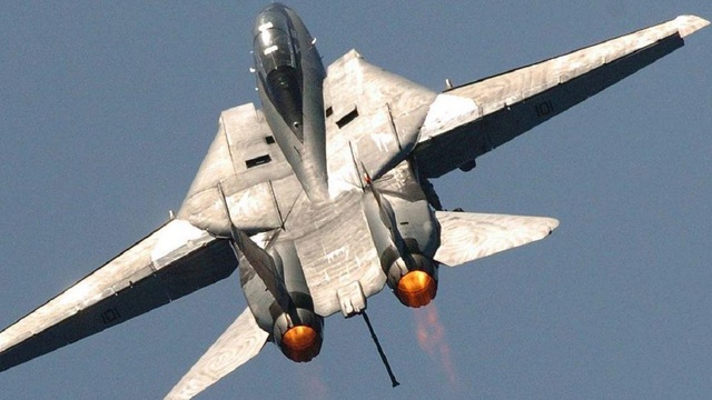 Iran tiêu diệt Hải quân Iraq chỉ trong một ngày bằng "Chiến dịch Ngọc trai"