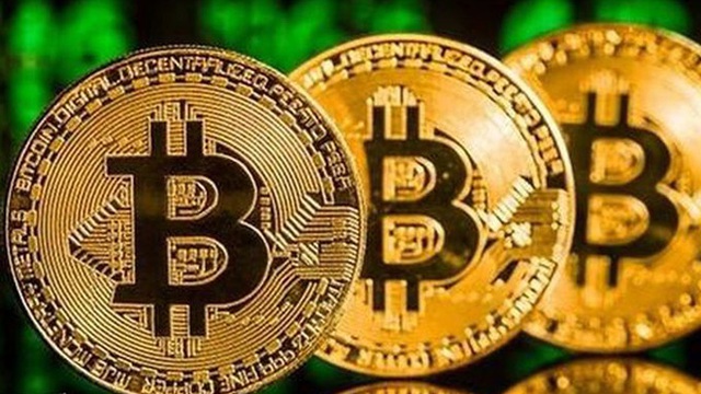 Chờ đợi tín hiệu nào để Bitcoin phá cản 40.000 USD?