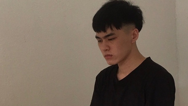 Rủ người yêu đi làm thuê rồi lừa bán vào động mại dâm