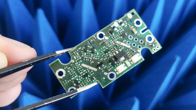 Bán mảng gia công linh kiện iPhone, hàng tỷ USD doanh số và xuất khẩu của Samsung tại Việt Nam sẽ bị ảnh hưởng?