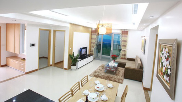 Tại sao người giàu không bao giờ mua nhà cũ? Nghe người trong cuộc phân tích, tôi ''choáng nặng'' vì tư duy ''lọc lõi'' của họ!