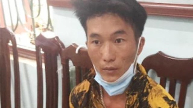 Người chú khóa trái cửa để vợ chồng cháu làm lành nhưng kết cục là án mạng