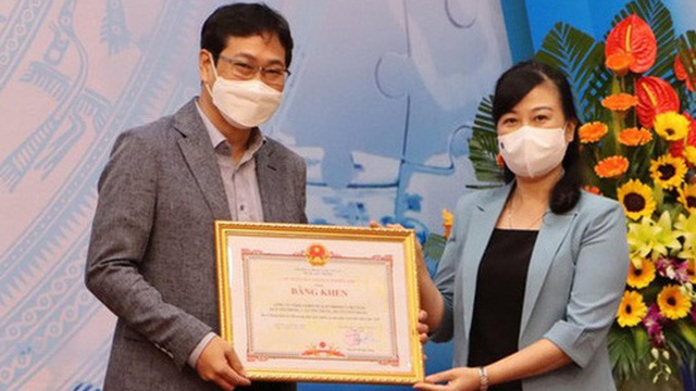 Gần 200 doanh nghiệp FDI tham gia hội nghị đối thoại tại Bắc Ninh