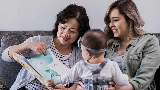 Đang chuyển dạ quằn quại, mẹ chồng lại lẻn vào phòng sinh làm 1 việc khiến con dâu tức "ói máu"