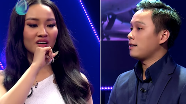 Thanh niên Trà Vinh tuyên bố không yêu vẫn cưới nếu đàng gái chịu chăm ba mẹ chồng, đạo diễn Lê Hoàng: “Hợp với osin!”