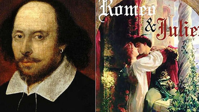Những câu danh ngôn kinh điển của Shakespeare, chứa đầy triết lý sống đáng học hỏi: Trung thực với chính mình mới không lừa dối người khác