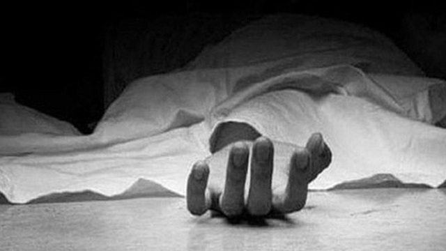 Mẹ chết đau đớn dưới bàn tay của con gái 15 tuổi, bi kịch khởi nguồn từ sai lầm nhiều phụ huynh phạm phải