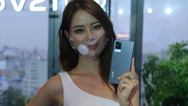 MediaTek vượt Qualcomm tại Việt Nam