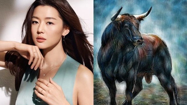 Tháng 7 âm: 3 con giáp này bị tai ương, nên ở nhà tránh xui xẻo