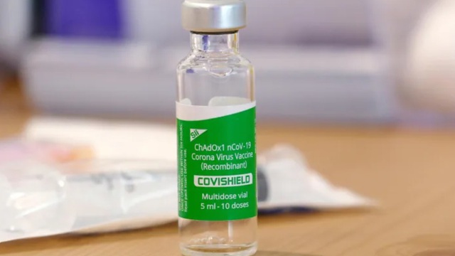 Nghiên cứu mới nhất về mức kháng thể sau khi tiêm vaccine COVID-19