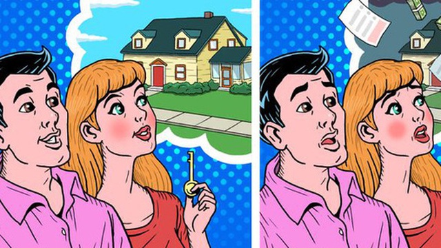 10 điều ai cũng nên nhận ra trước khi qua tuổi 40, thoát được khỏi ''bẫy tâm lý'' cuộc sống sẽ dễ thở và đáng giá hơn rất nhiều