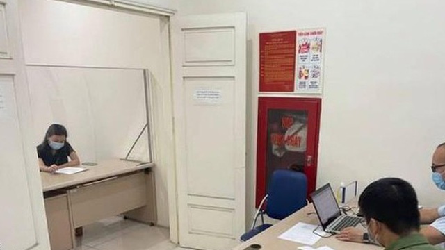 Ba người bị phạt gần 30 triệu đồng vì thông tin sai sự thật về lực lượng công an