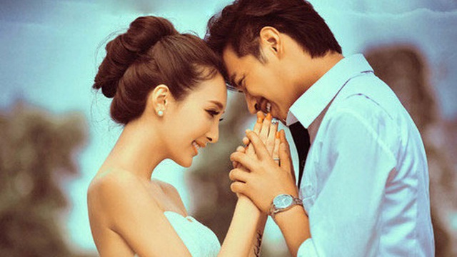 Tại sao đàn ông lương thấp thường khó lập gia đình hơn phụ nữ lương thấp?